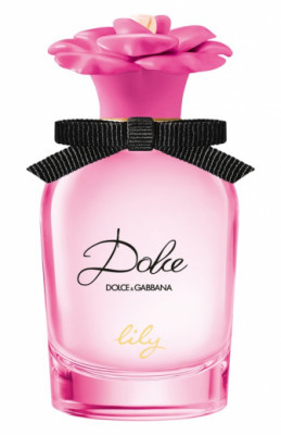 Туалетная вода Dolce Lily (30ml) Dolce & Gabbana